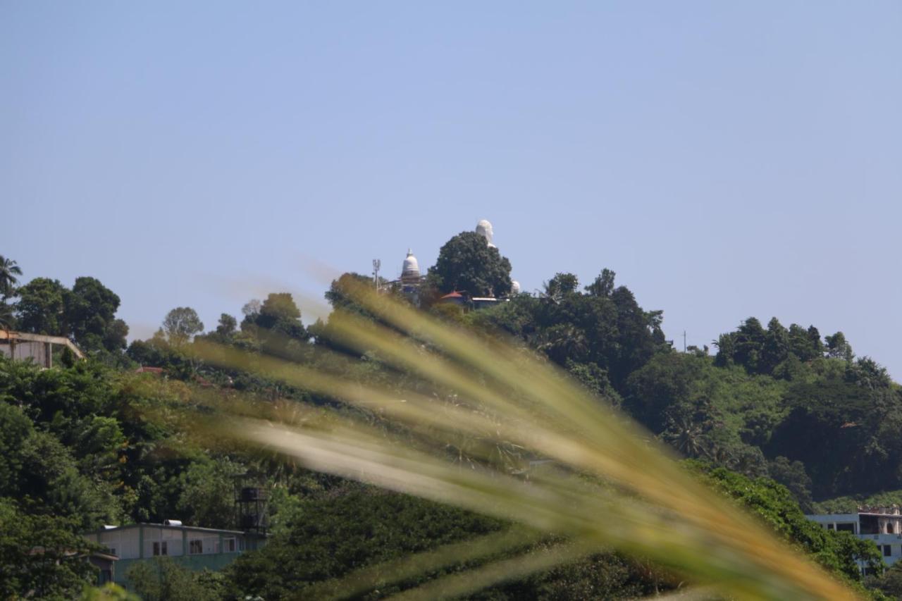 Kandy City Village Exterior foto